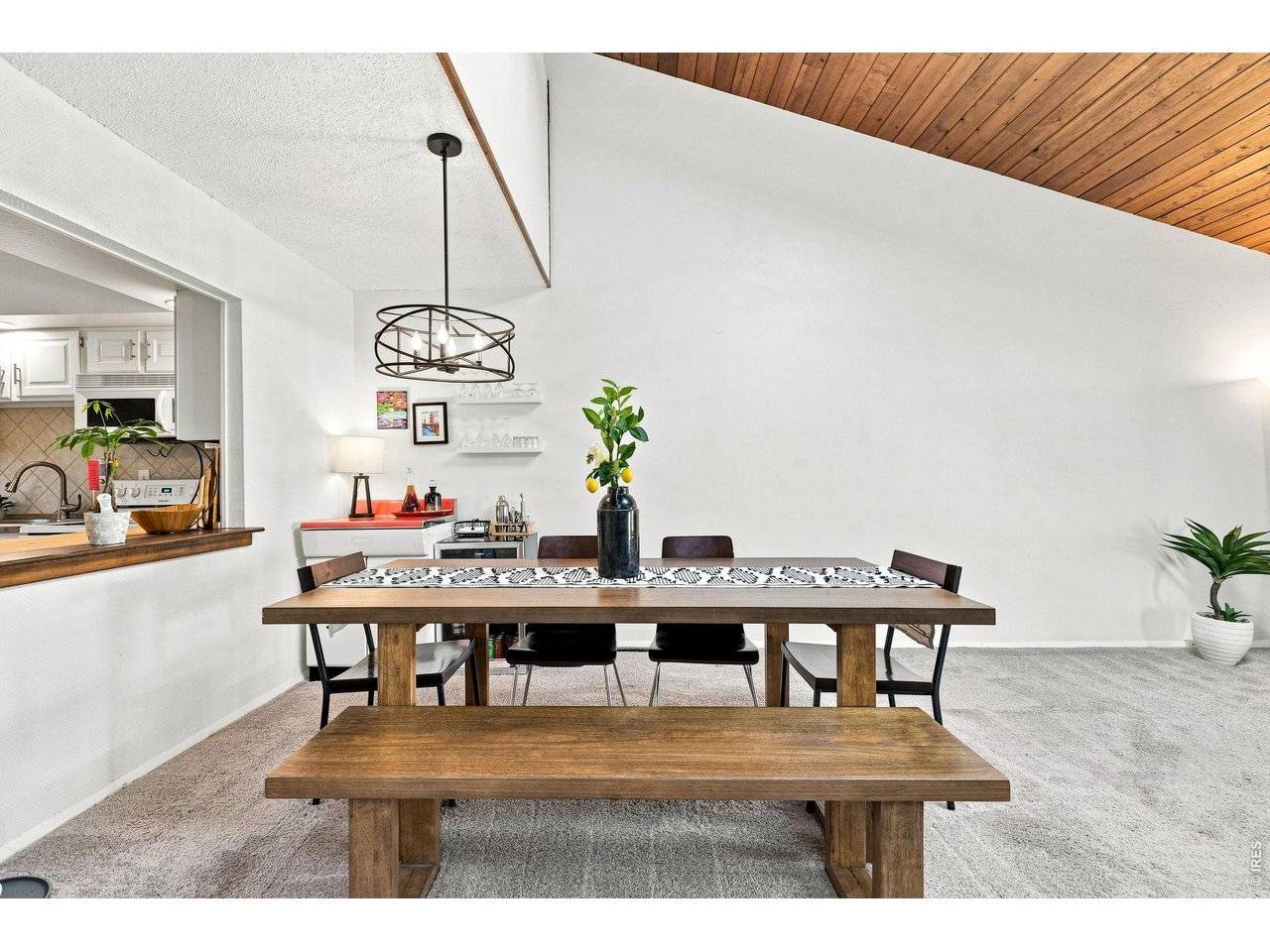 857 Roxwood, Boulder, CO 80303