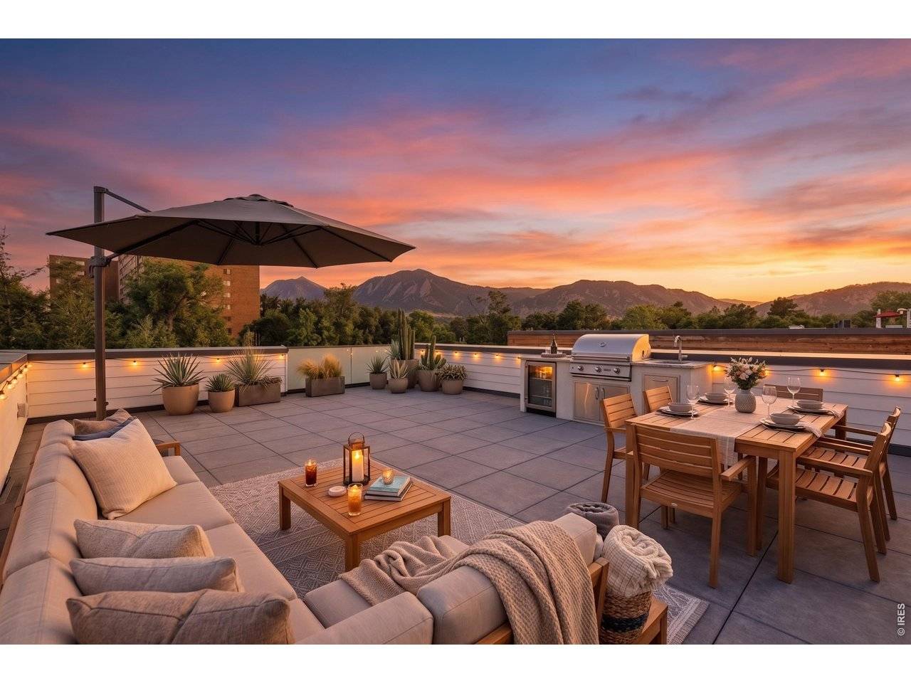 2467 Walnut, Boulder, CO 80302