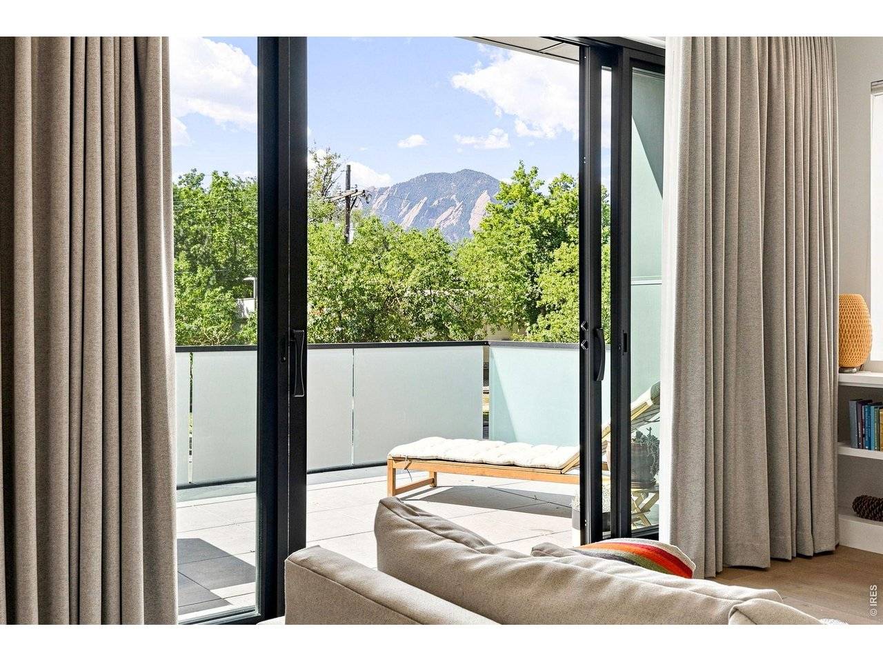 2467 Walnut, Boulder, CO 80302