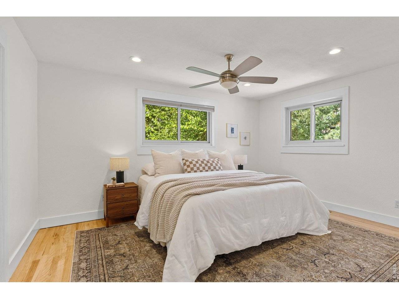 3133 Fern, Boulder, CO 80304