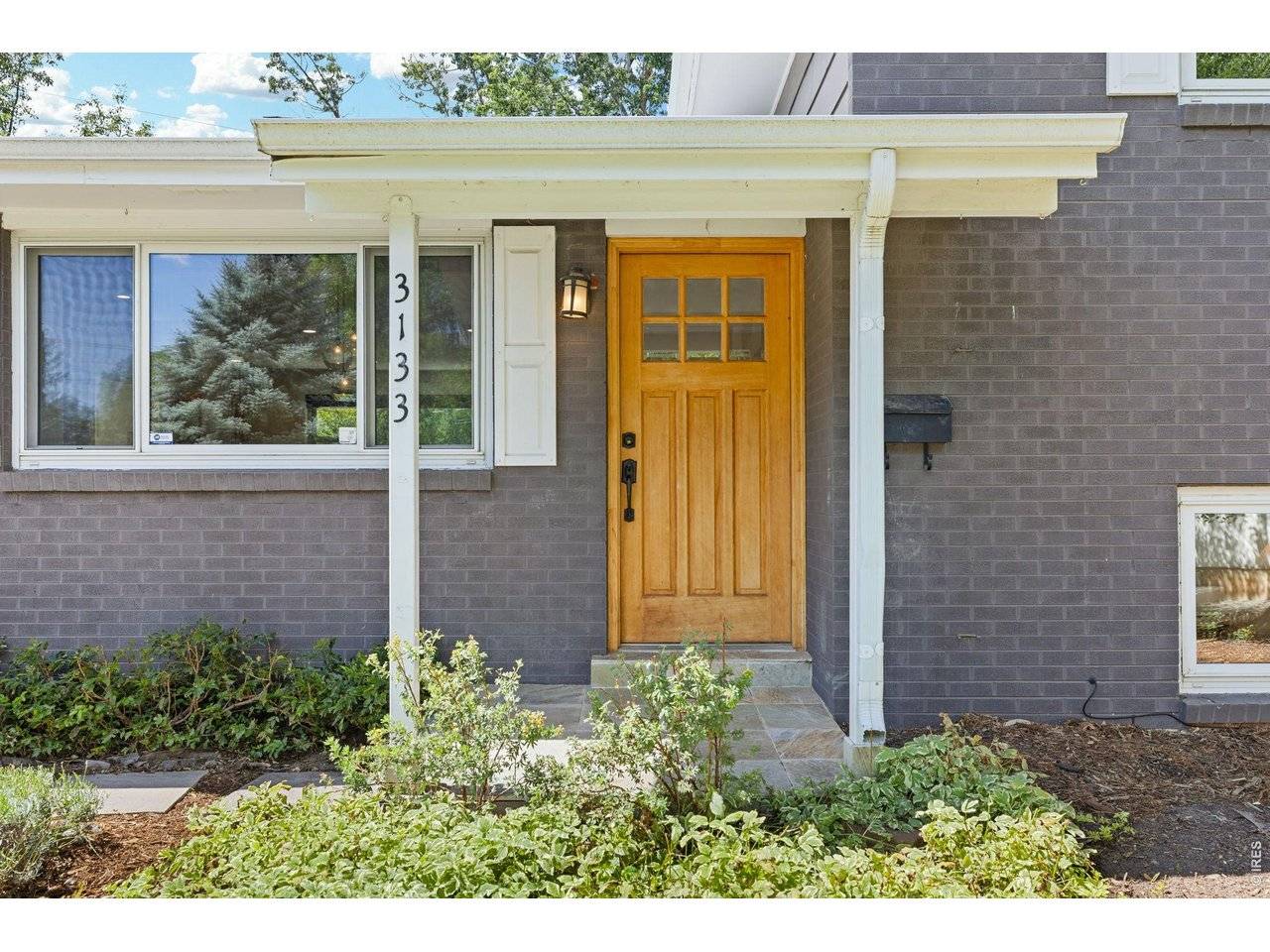 3133 Fern, Boulder, CO 80304
