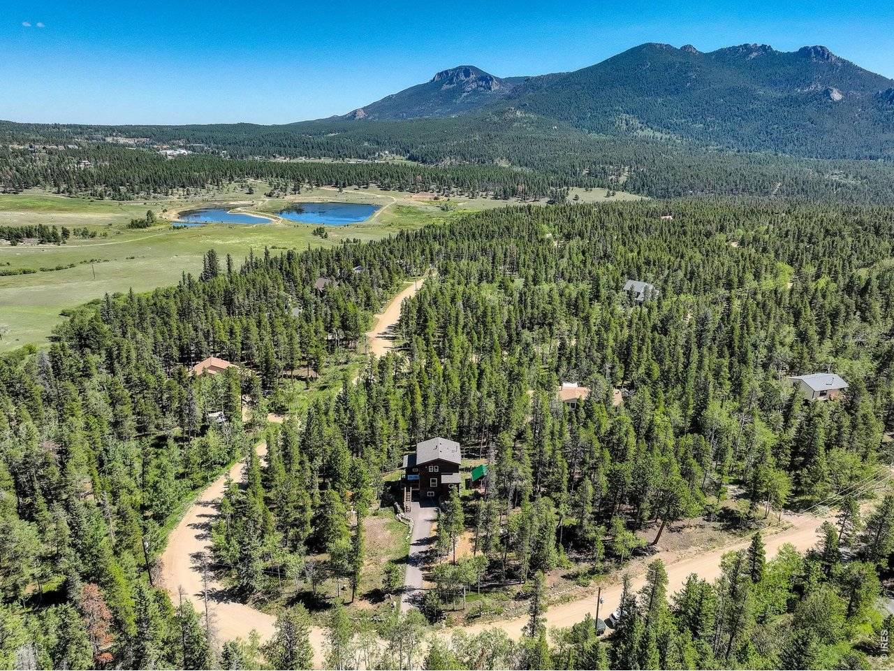 104 E Dory, Black Hawk, CO 80422