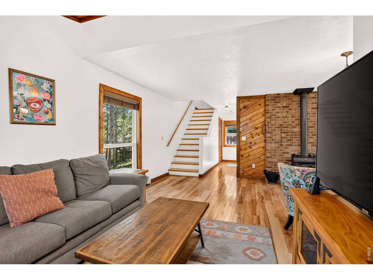 104 E Dory, Black Hawk, CO 80422