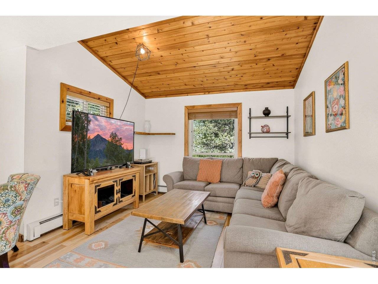 104 E Dory, Black Hawk, CO 80422