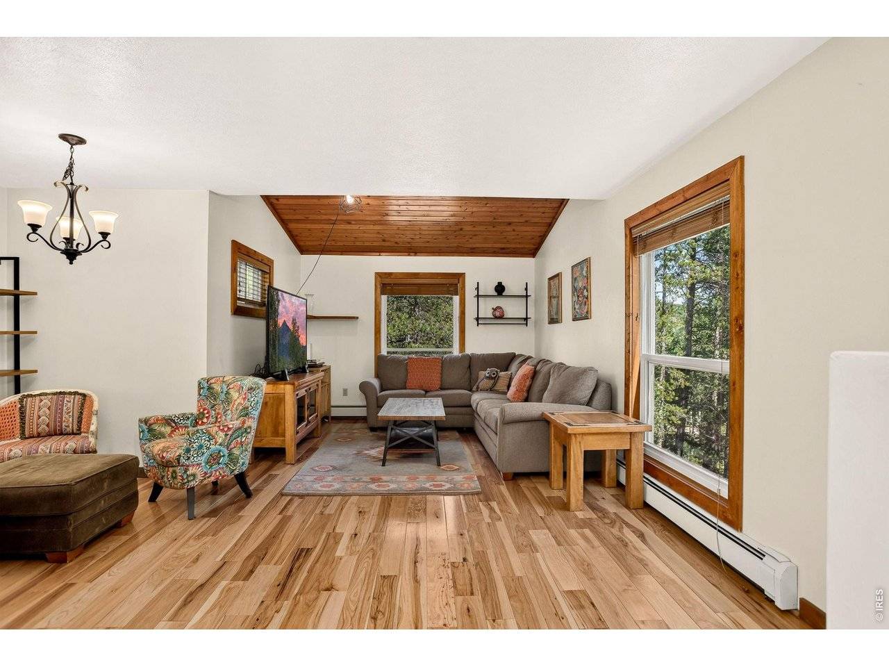 104 E Dory, Black Hawk, CO 80422