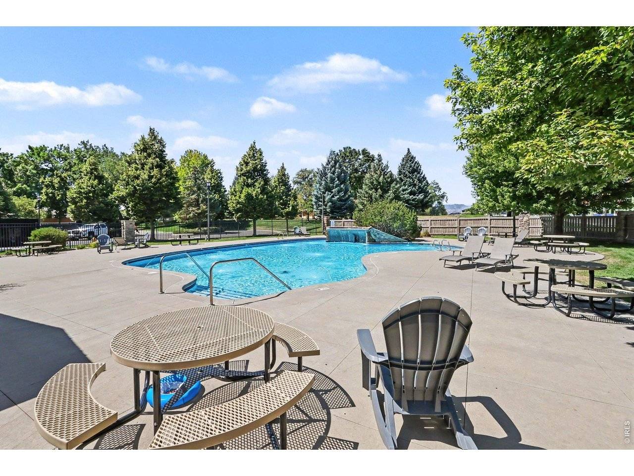 2421 Owens #101, Fort Collins, CO 80528