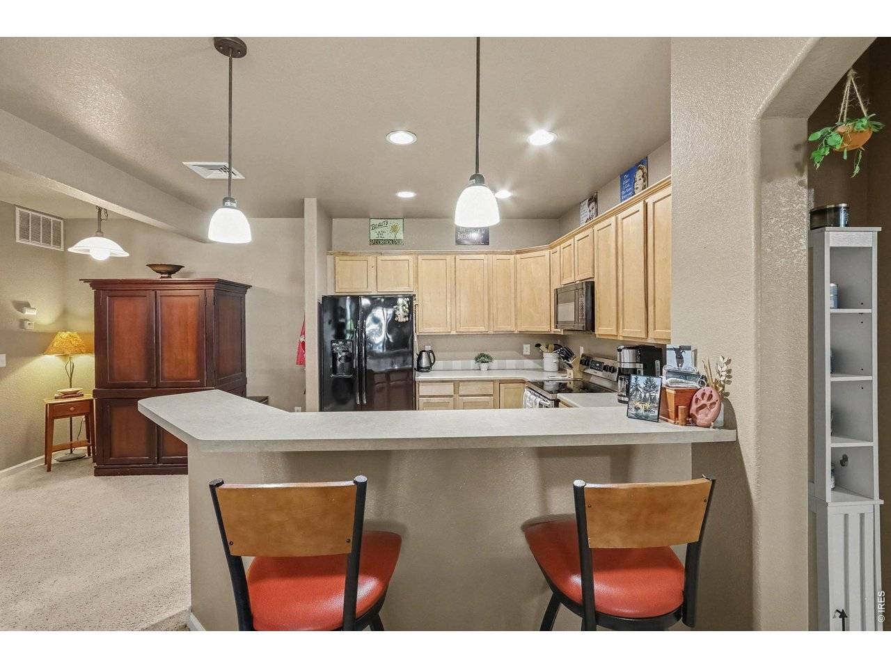 2421 Owens #101, Fort Collins, CO 80528