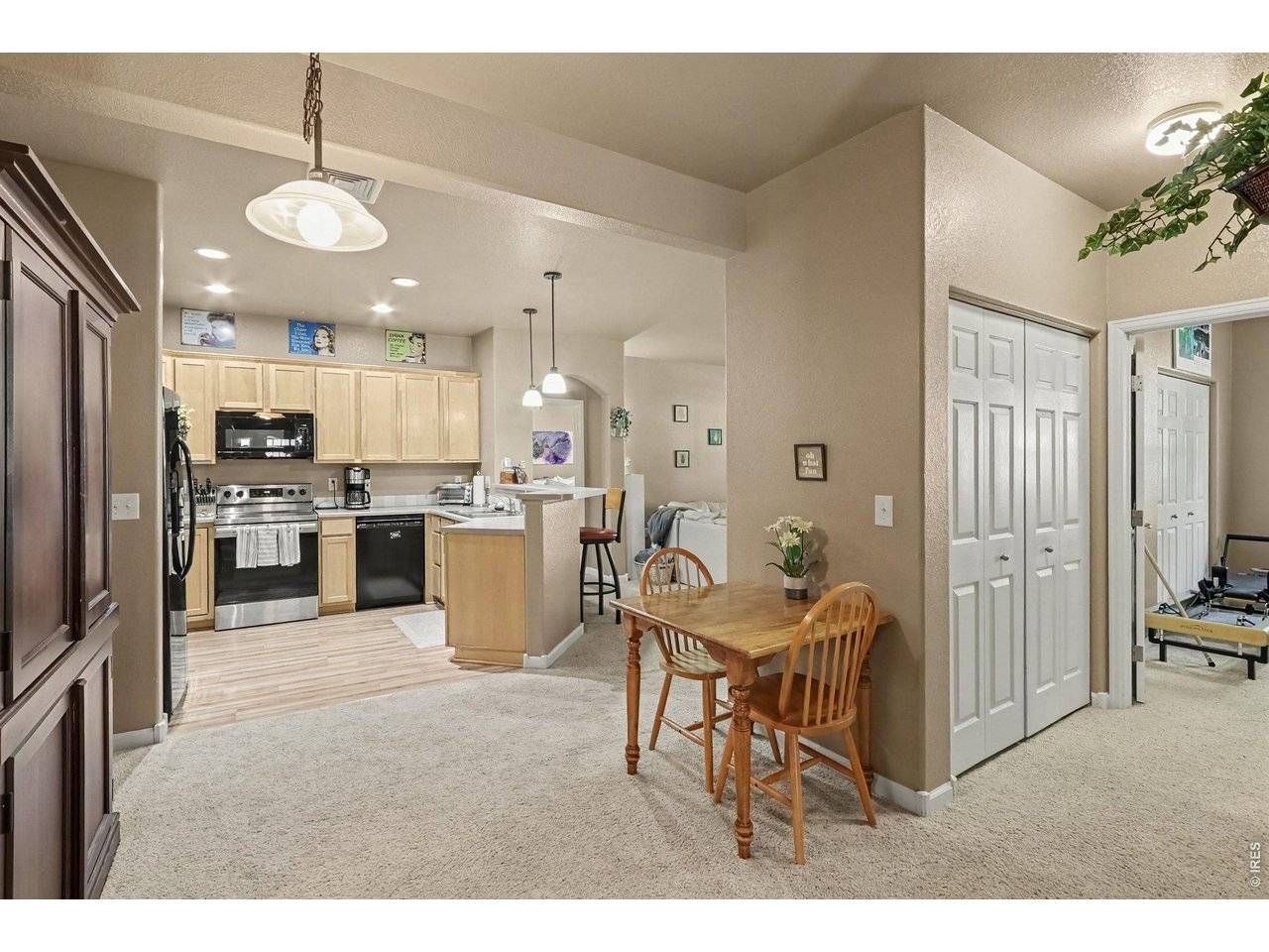 2421 Owens #101, Fort Collins, CO 80528