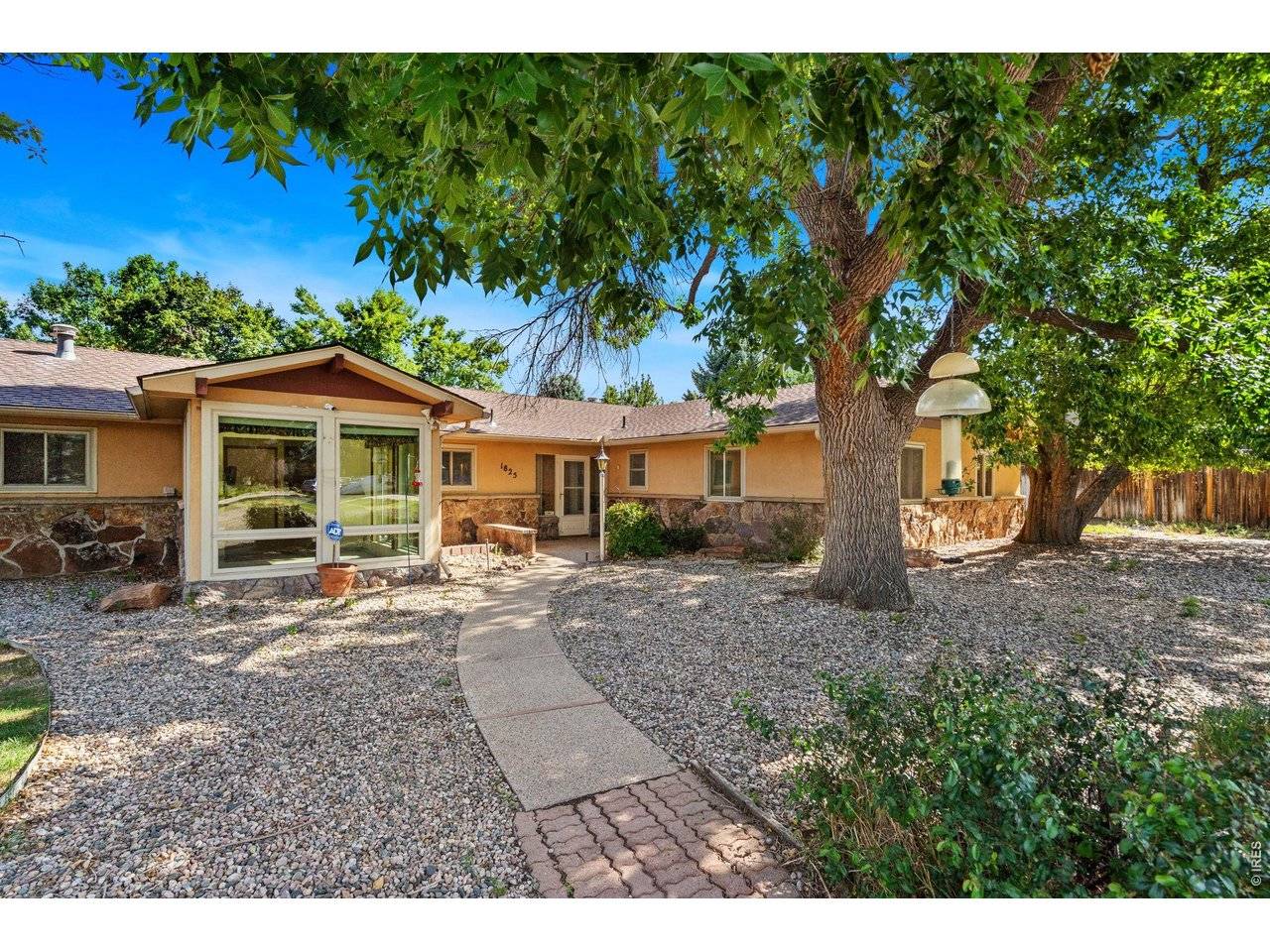1825 Longworth, Fort Collins, CO 80526
