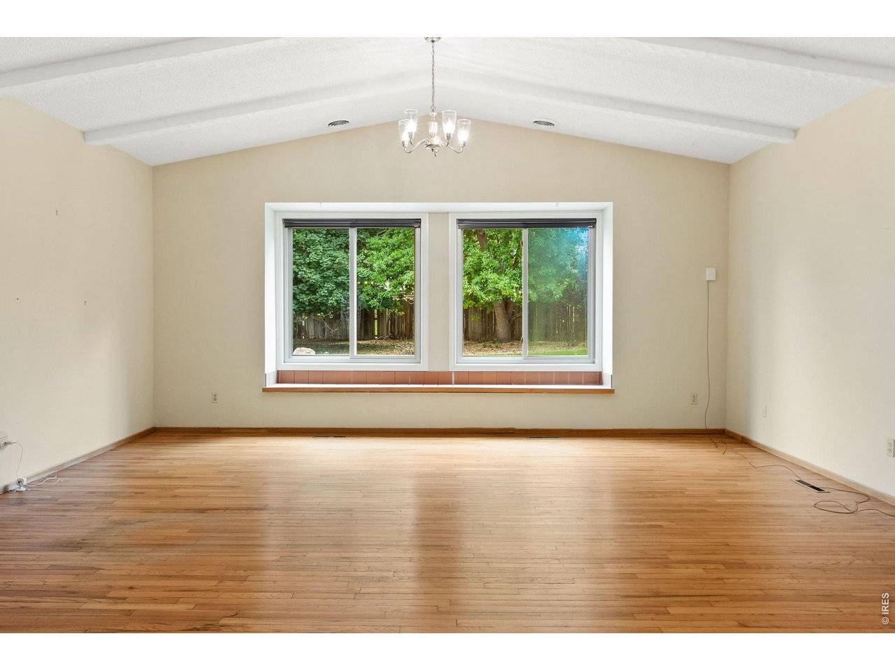 1825 Longworth, Fort Collins, CO 80526