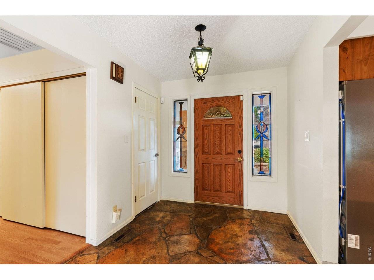 1825 Longworth, Fort Collins, CO 80526