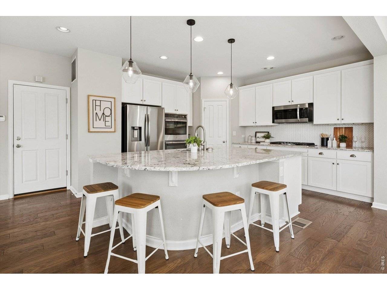 660 Sun Up, Erie, CO 80516