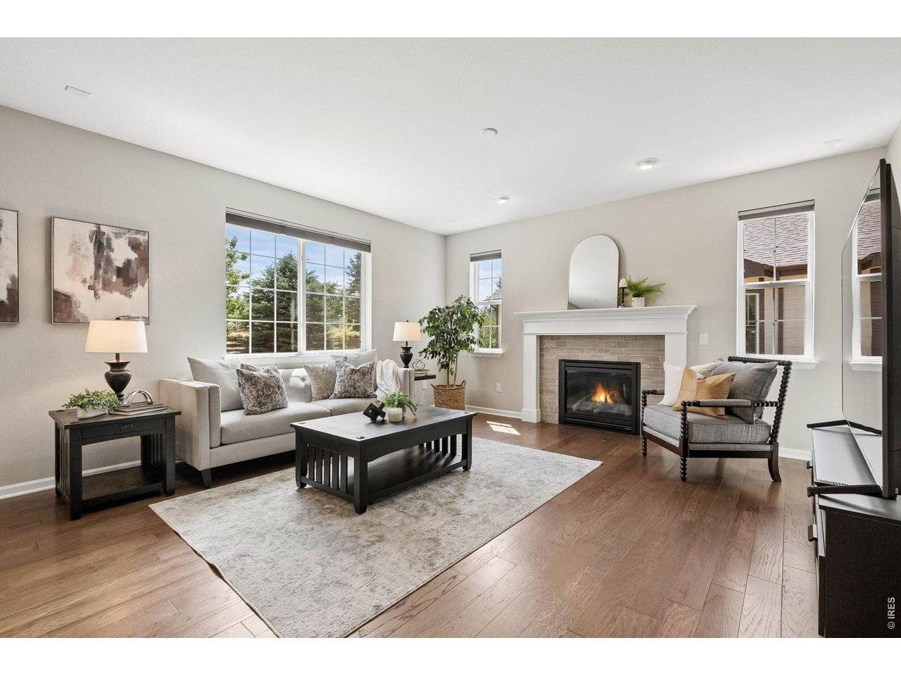 660 Sun Up, Erie, CO 80516