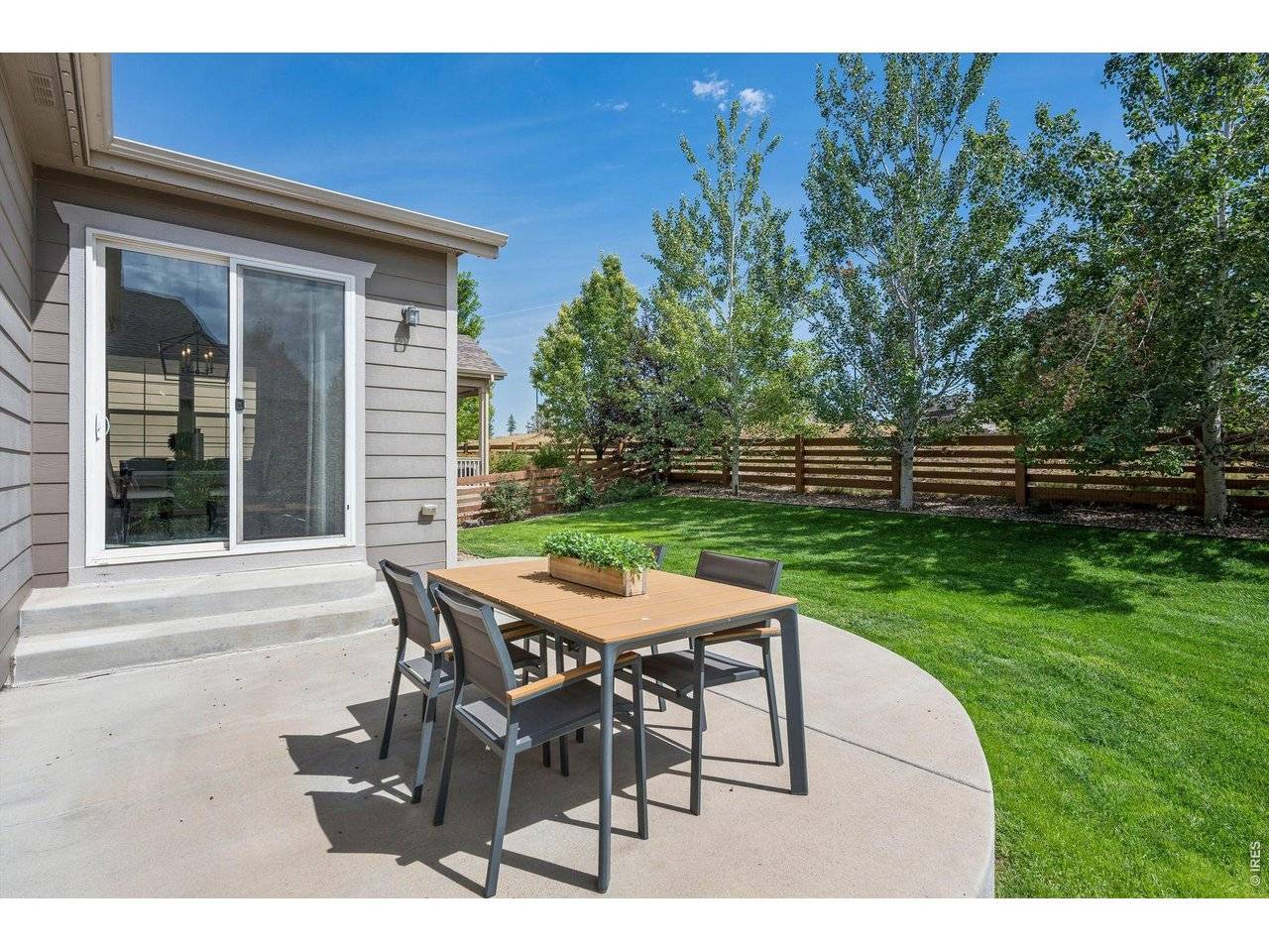 660 Sun Up, Erie, CO 80516
