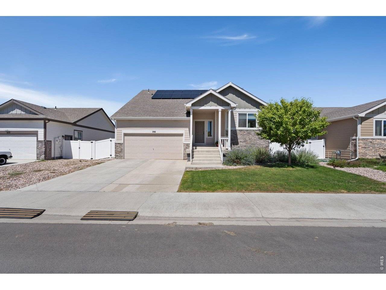 956 Maplebrook, Windsor, CO 80550