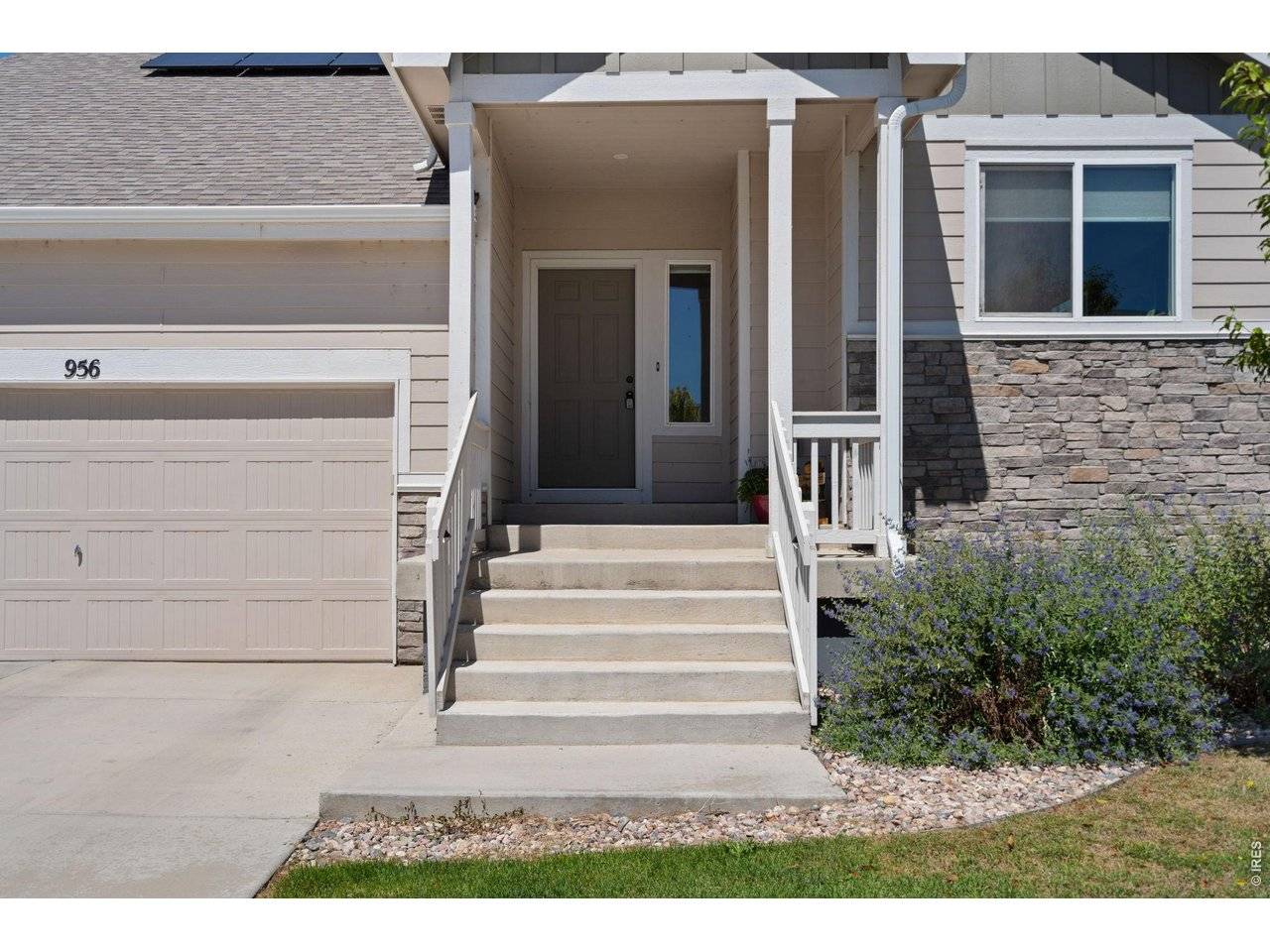 956 Maplebrook, Windsor, CO 80550