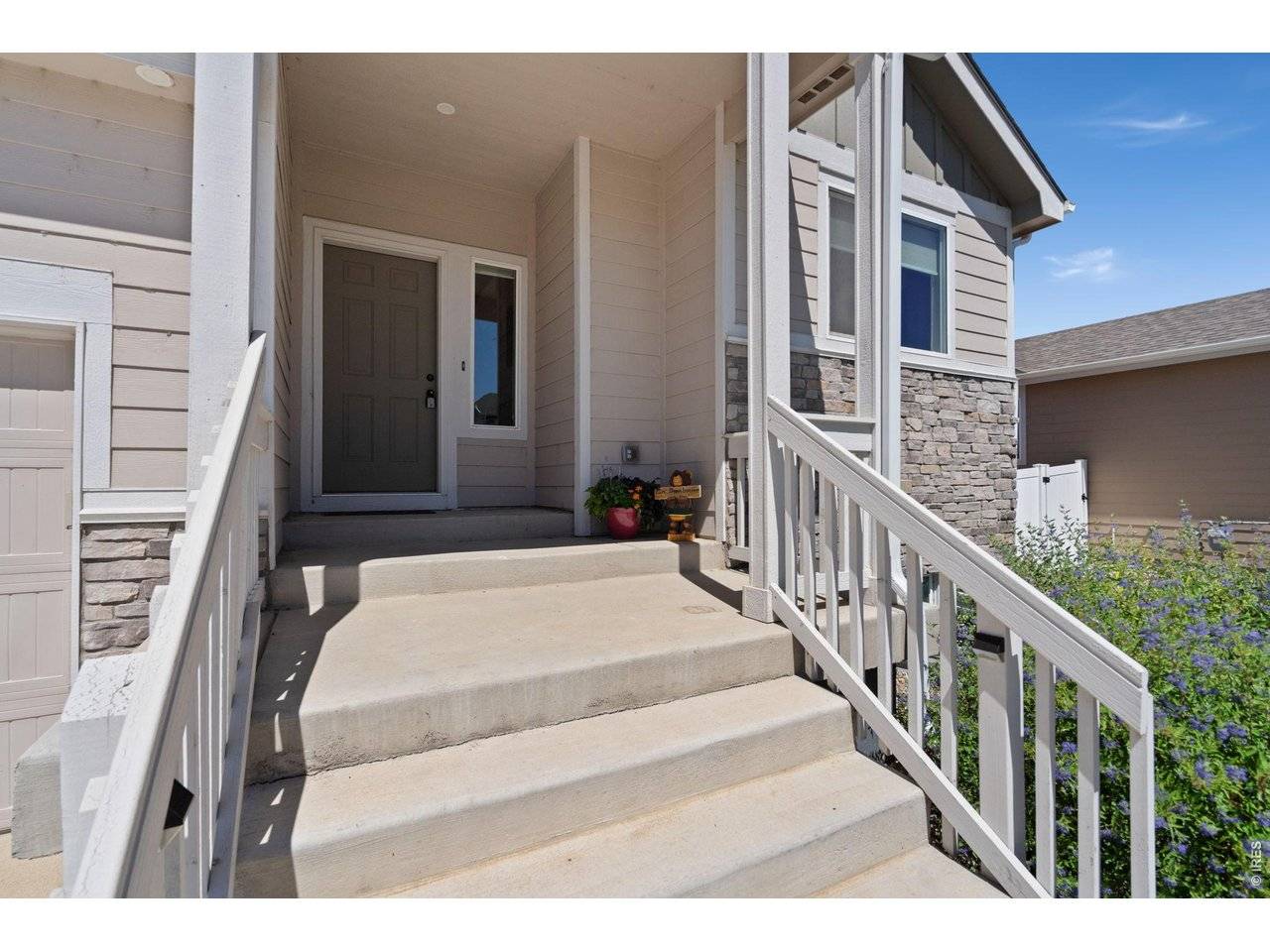 956 Maplebrook, Windsor, CO 80550