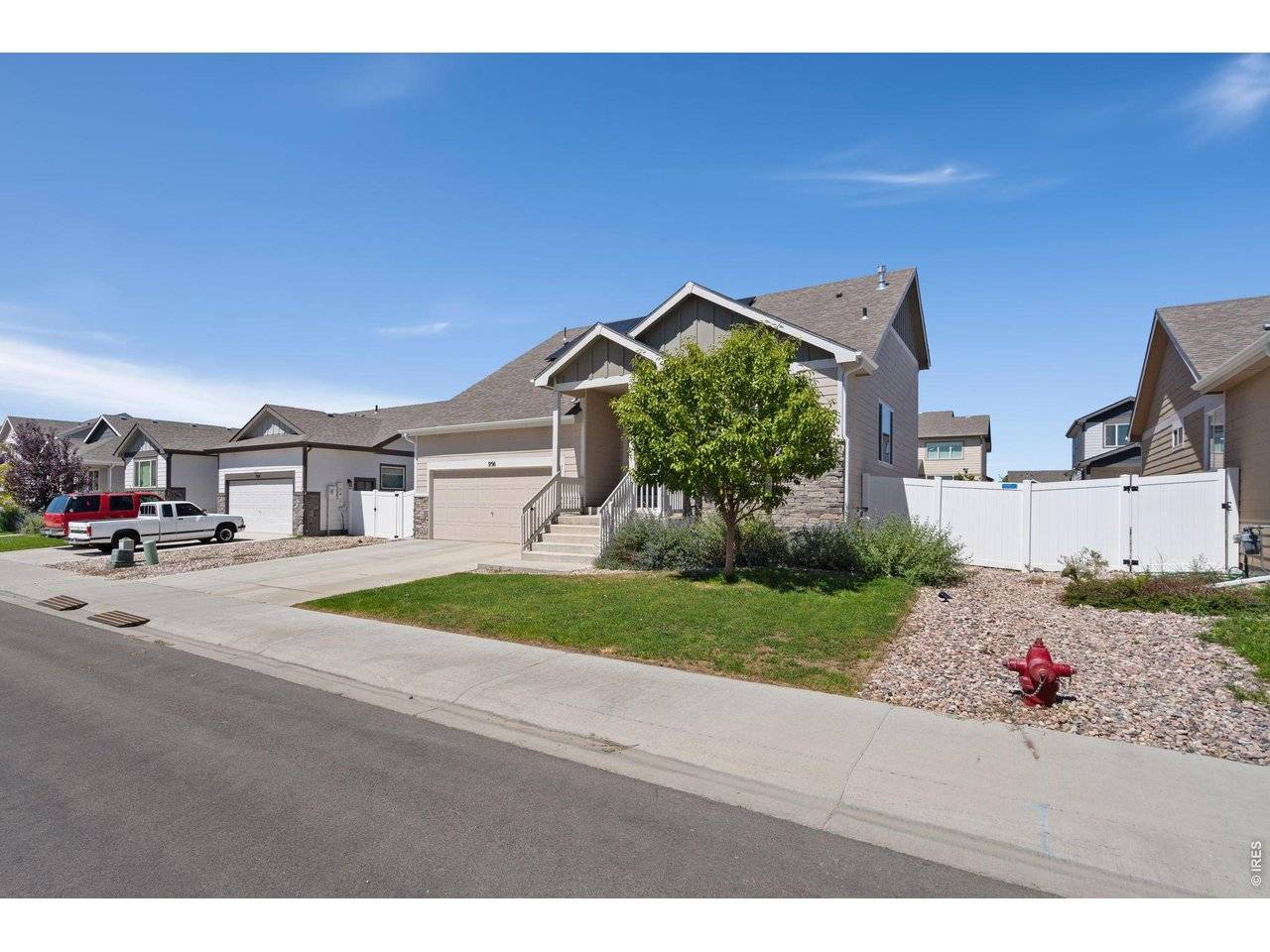 956 Maplebrook, Windsor, CO 80550