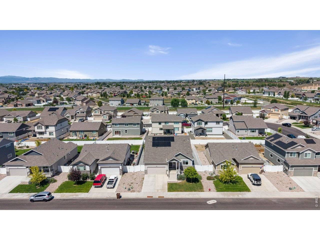 956 Maplebrook, Windsor, CO 80550