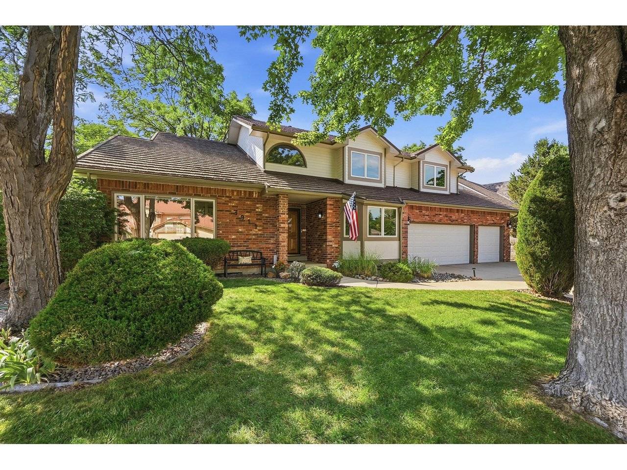 3911 Simms, Wheat Ridge, CO 80033