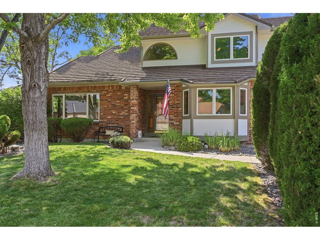 3911 Simms, Wheat Ridge, CO 80033