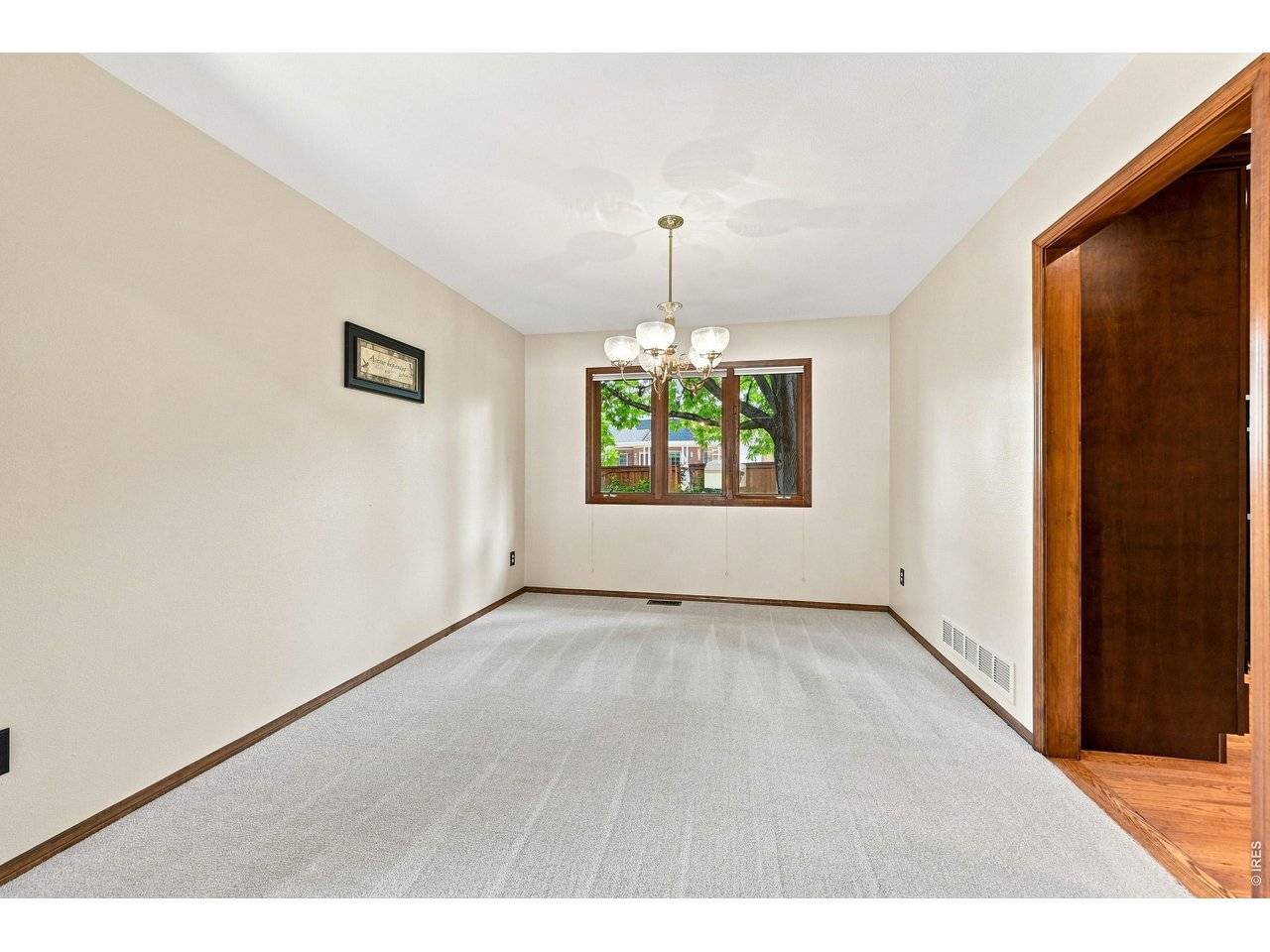 3911 Simms, Wheat Ridge, CO 80033
