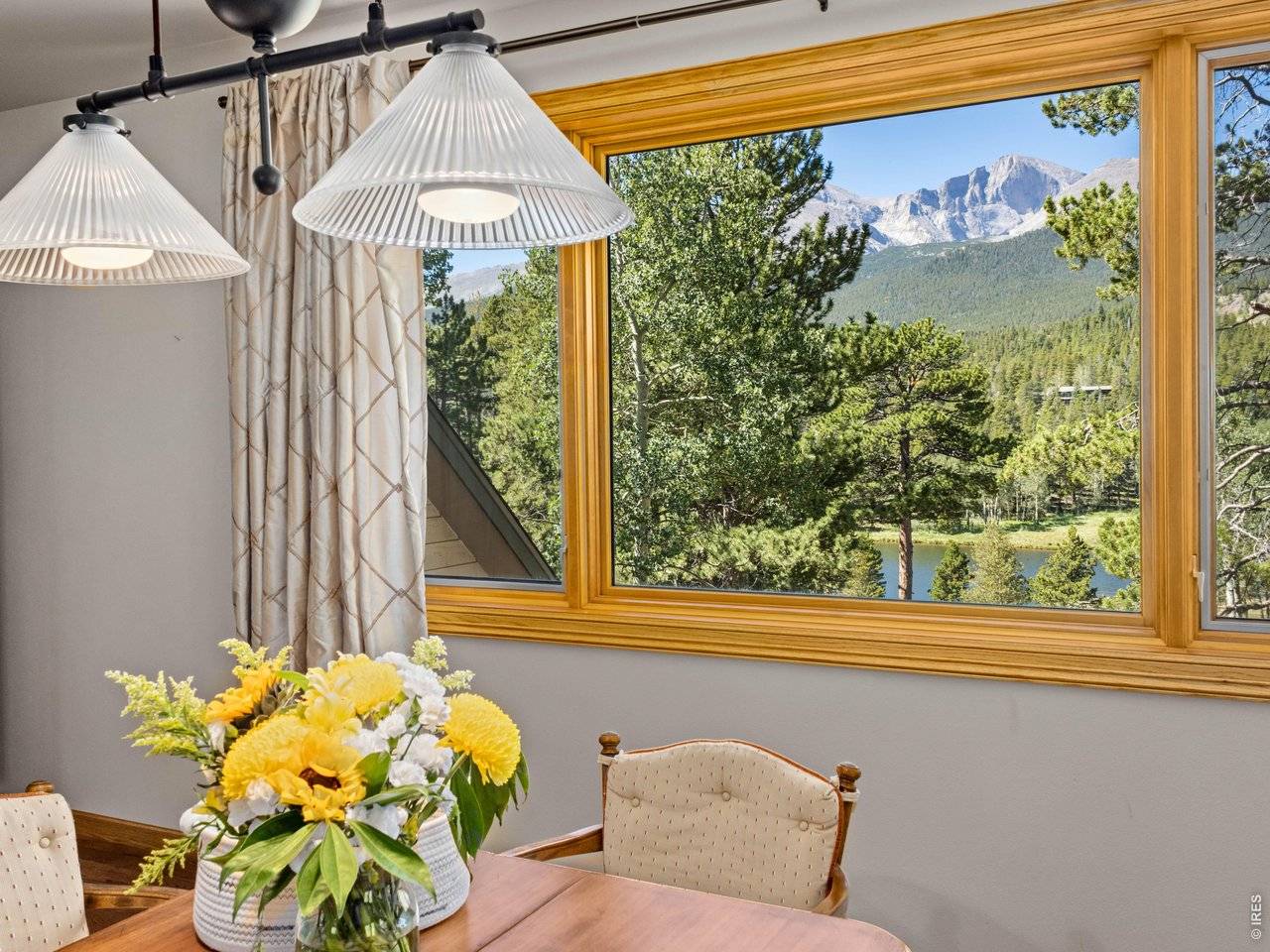 34 Aspen Meadow, Estes Park, CO 80517
