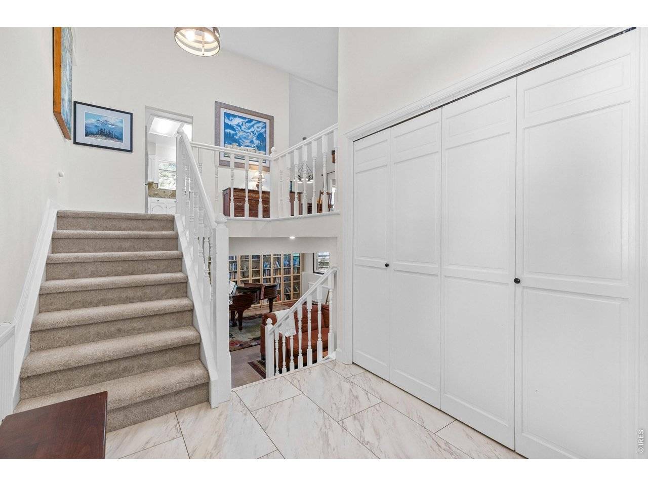 7368 Dry Creek, Niwot, CO 80503