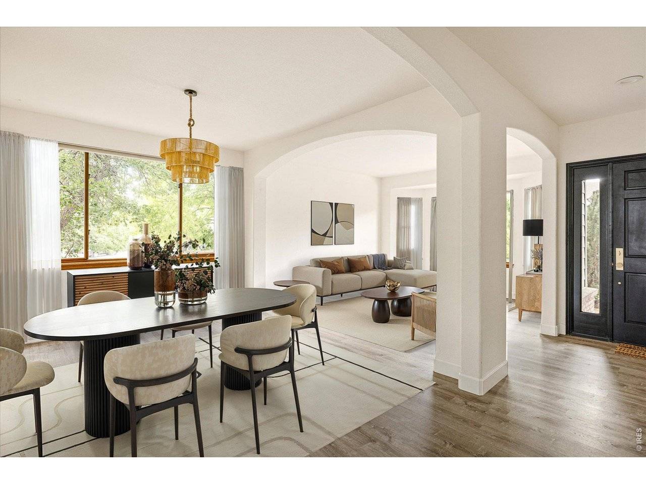 5935 Brandywine, Boulder, CO 80301