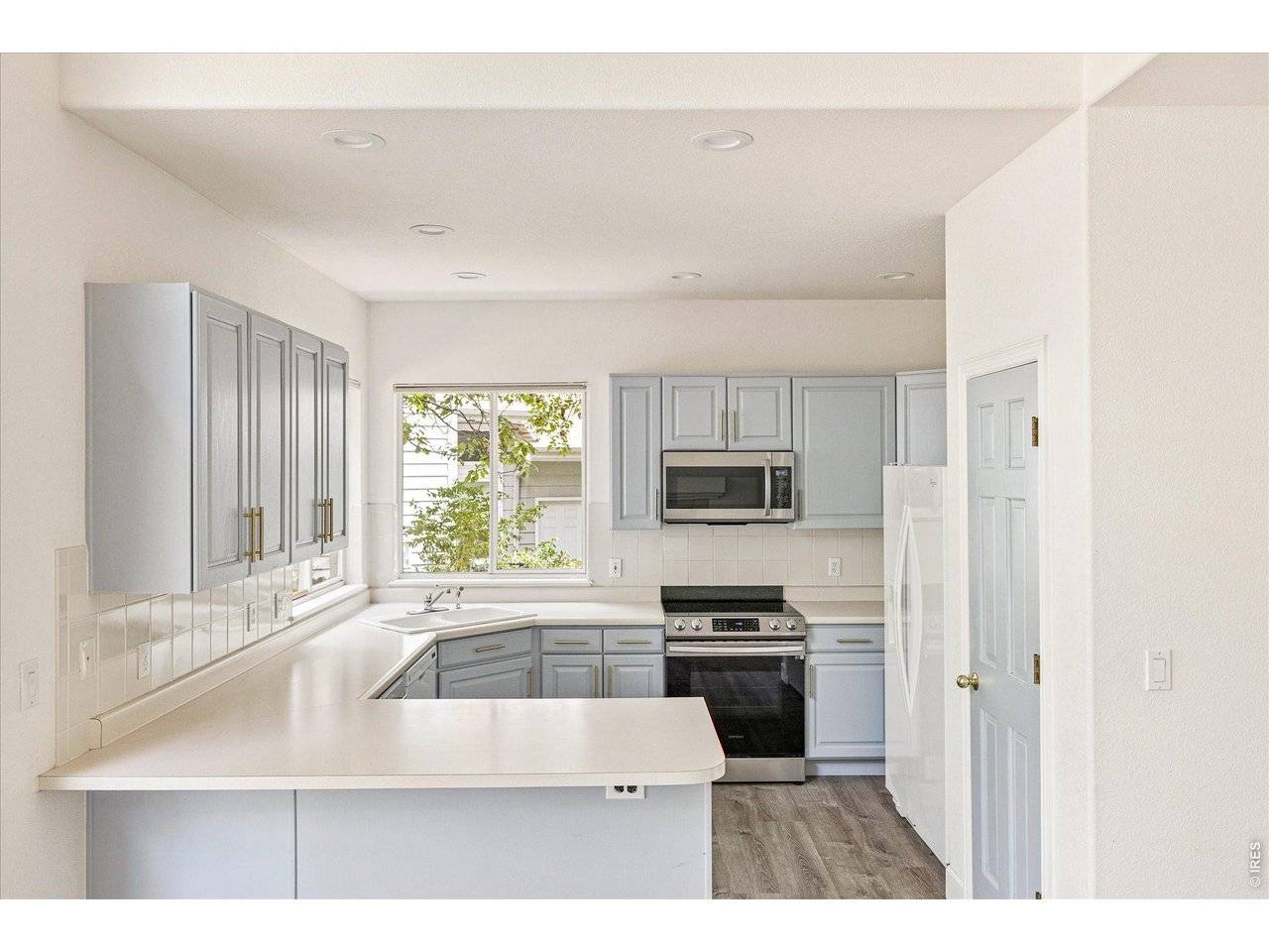 5935 Brandywine, Boulder, CO 80301