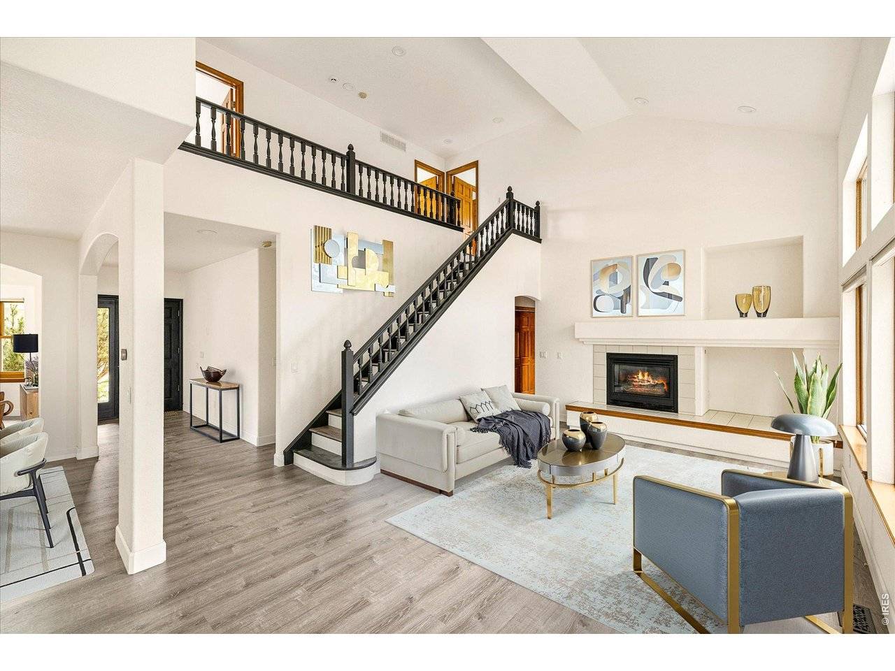 5935 Brandywine, Boulder, CO 80301