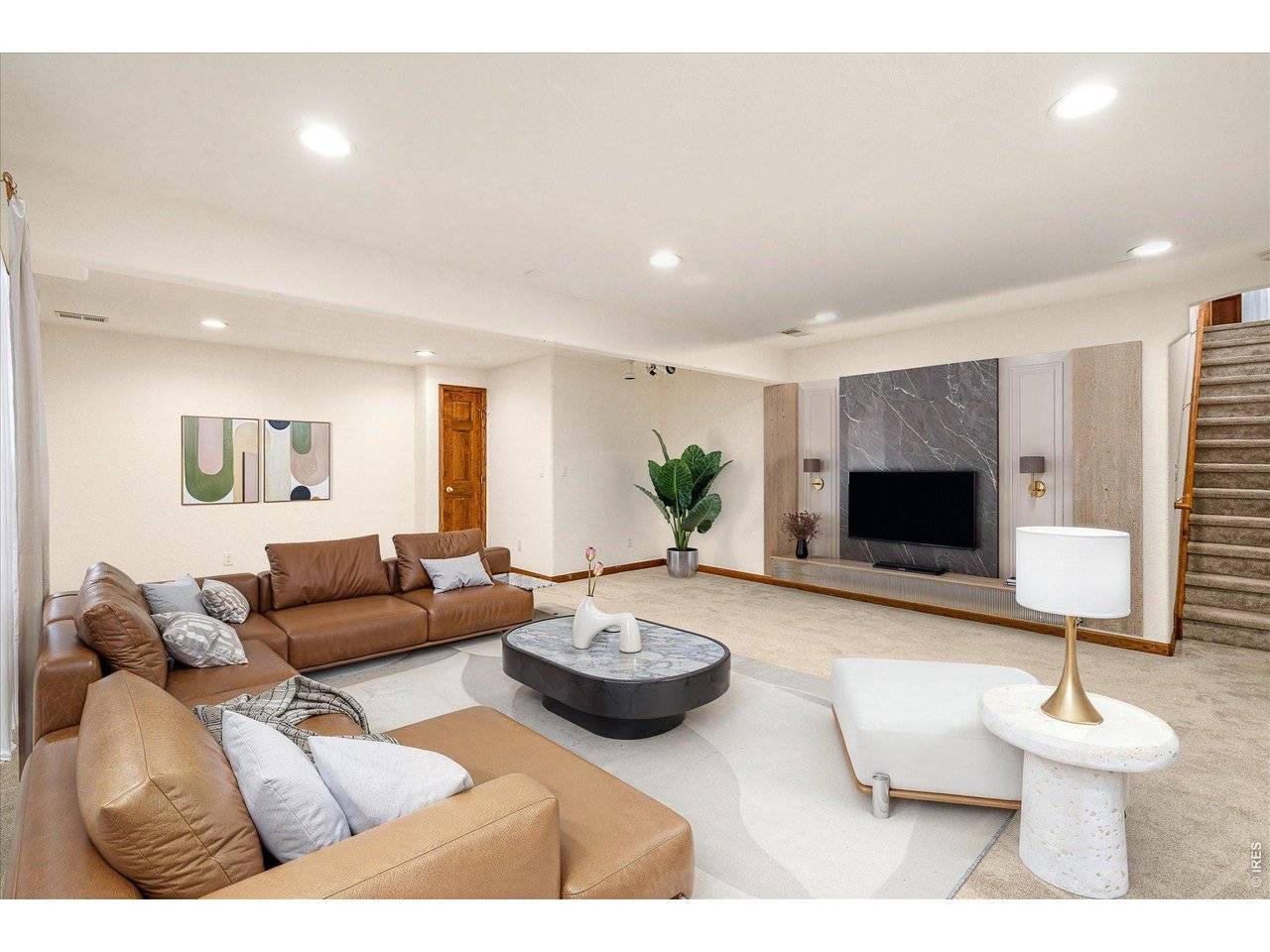 5935 Brandywine, Boulder, CO 80301