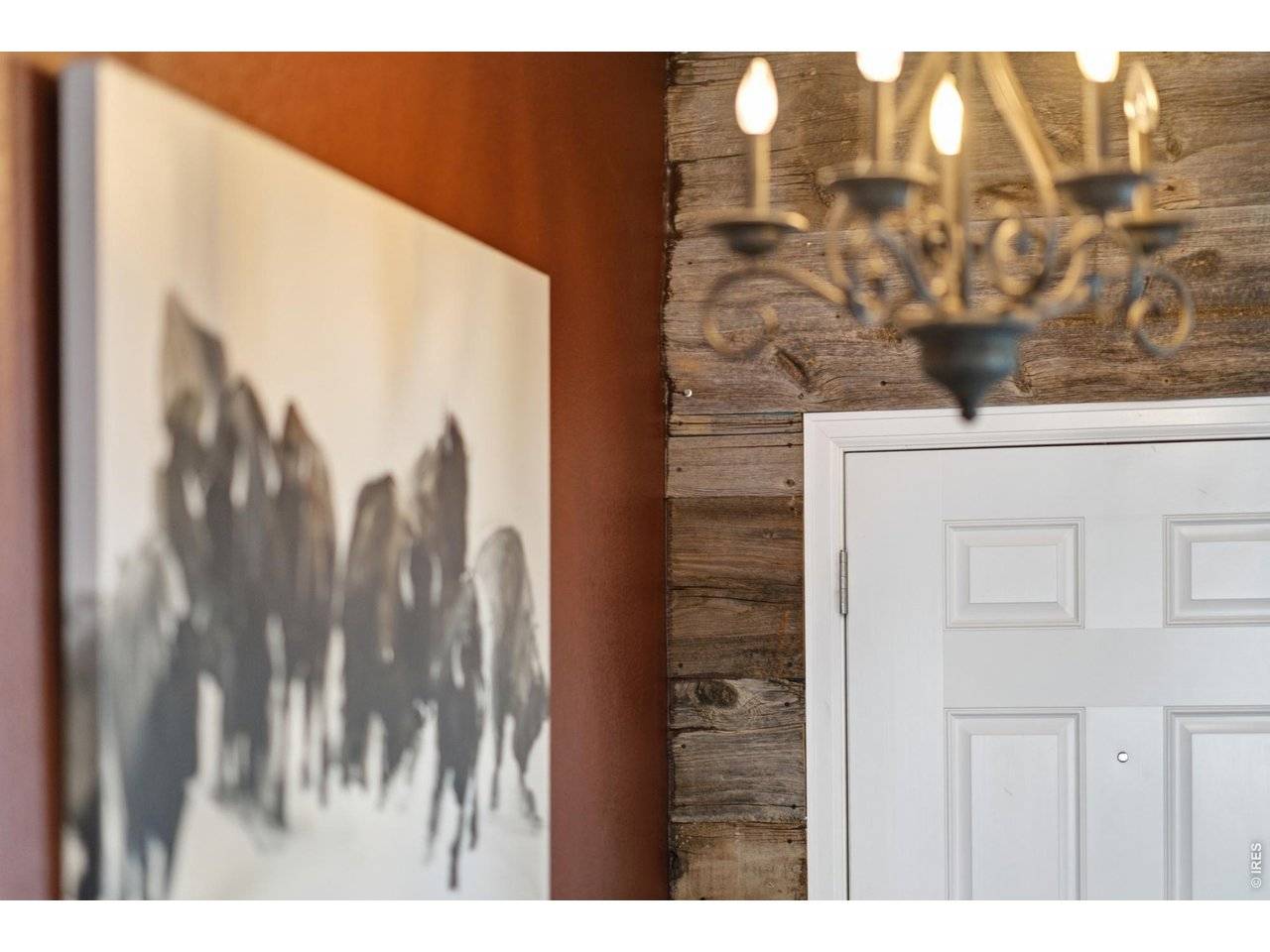 1625 Bellflower, Brighton, CO 80601