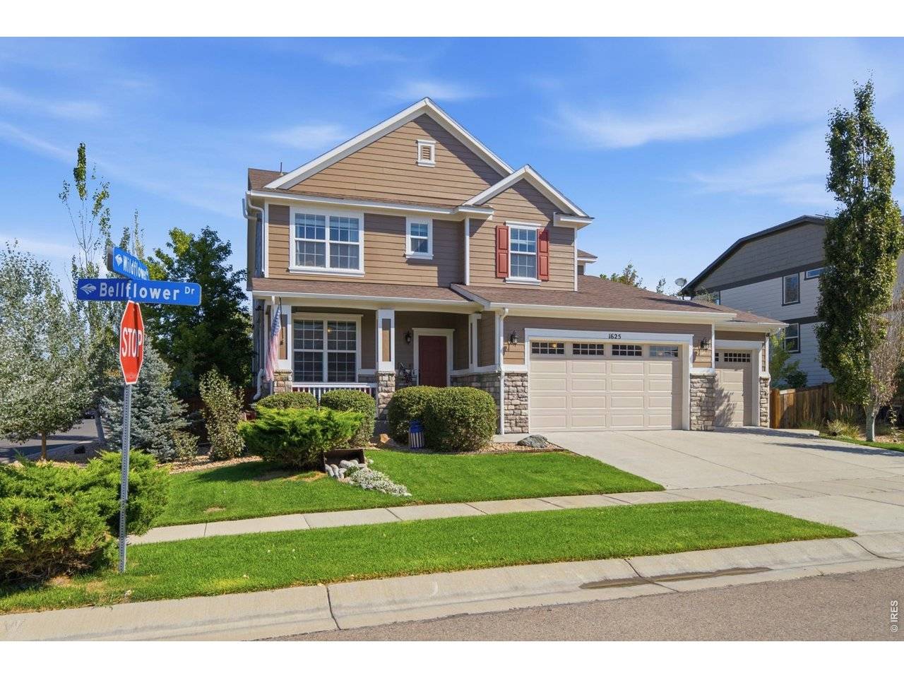 1625 Bellflower, Brighton, CO 80601