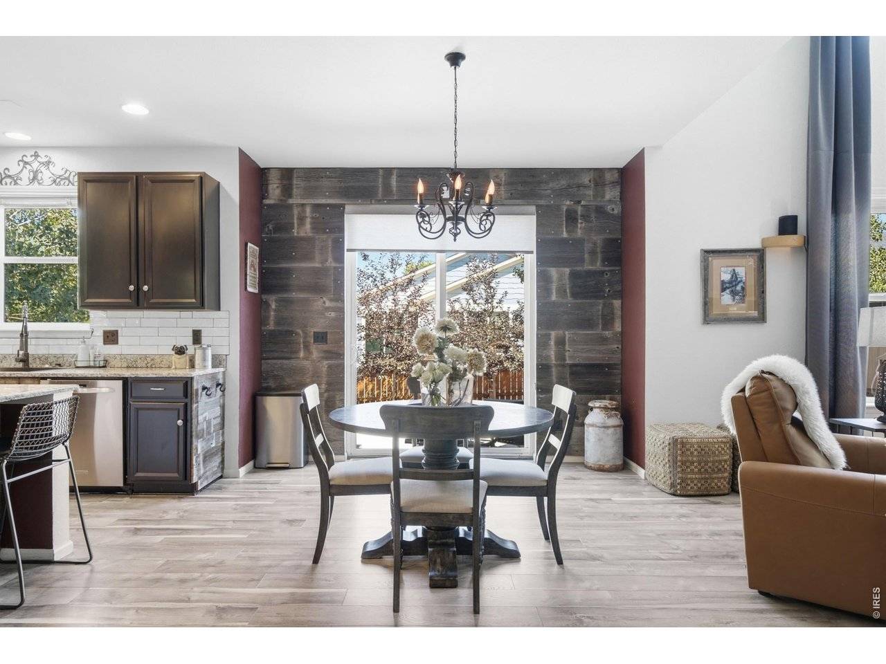 1625 Bellflower, Brighton, CO 80601
