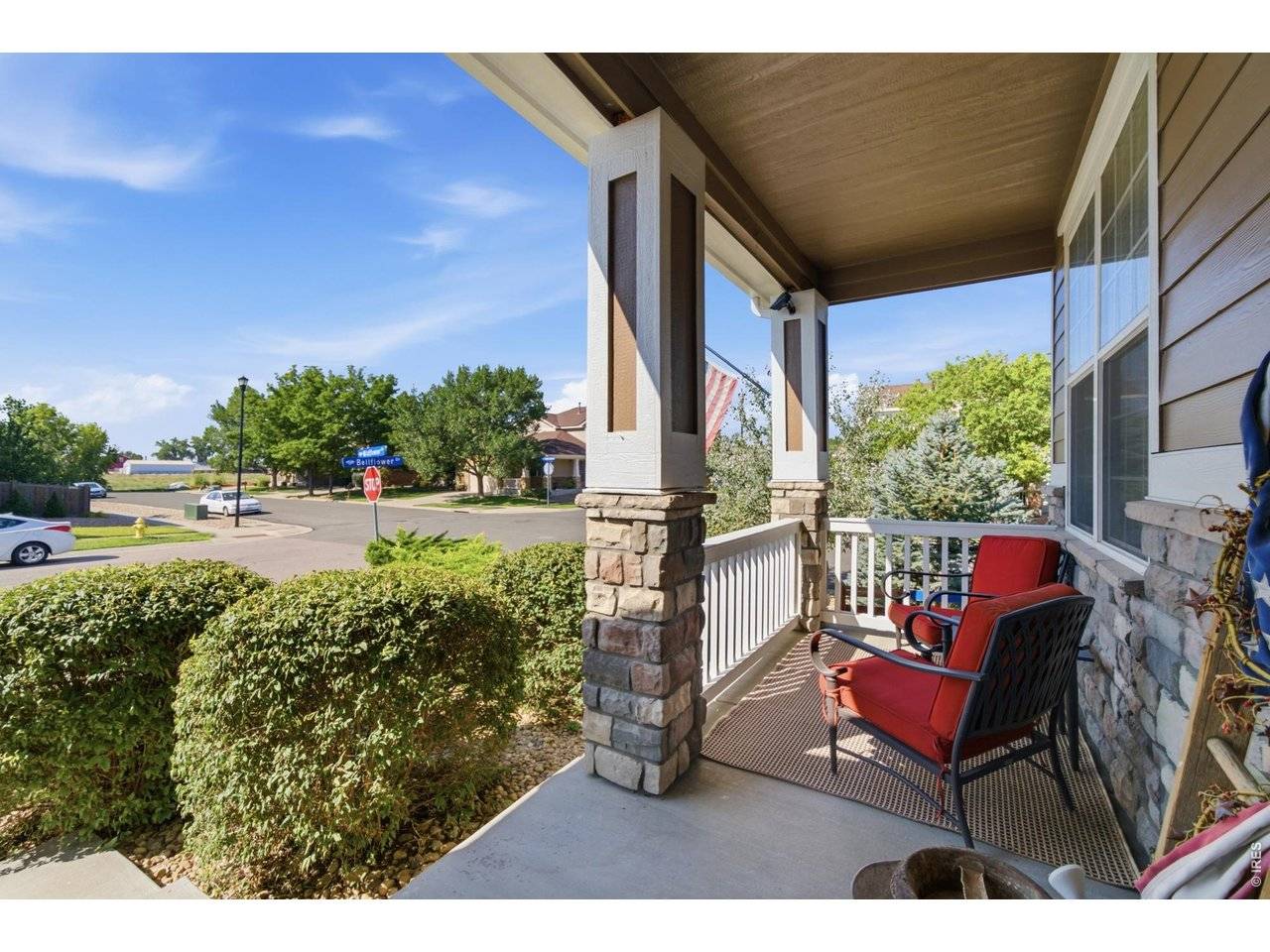 1625 Bellflower, Brighton, CO 80601
