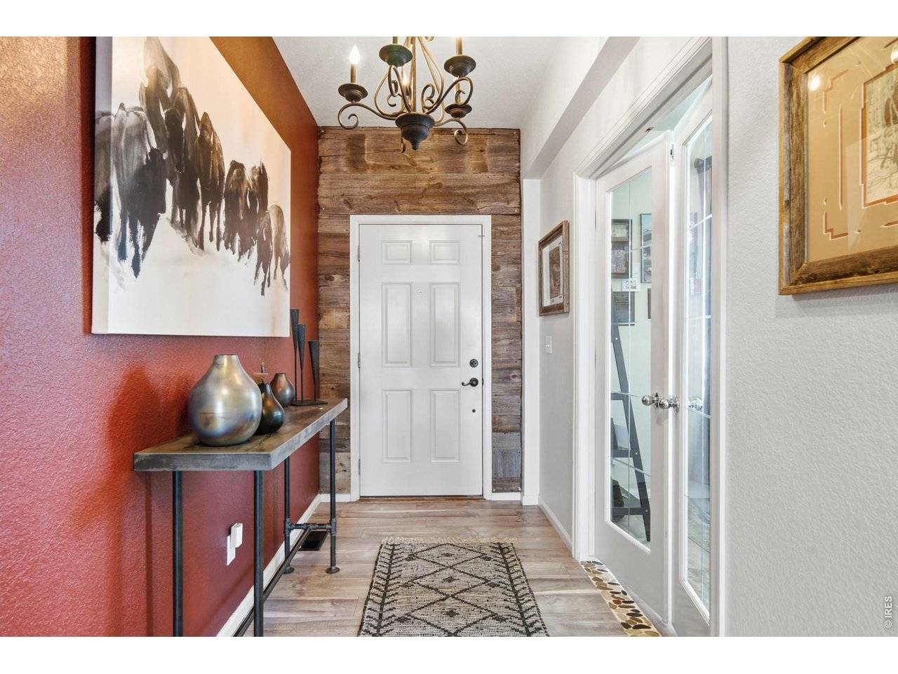 1625 Bellflower, Brighton, CO 80601