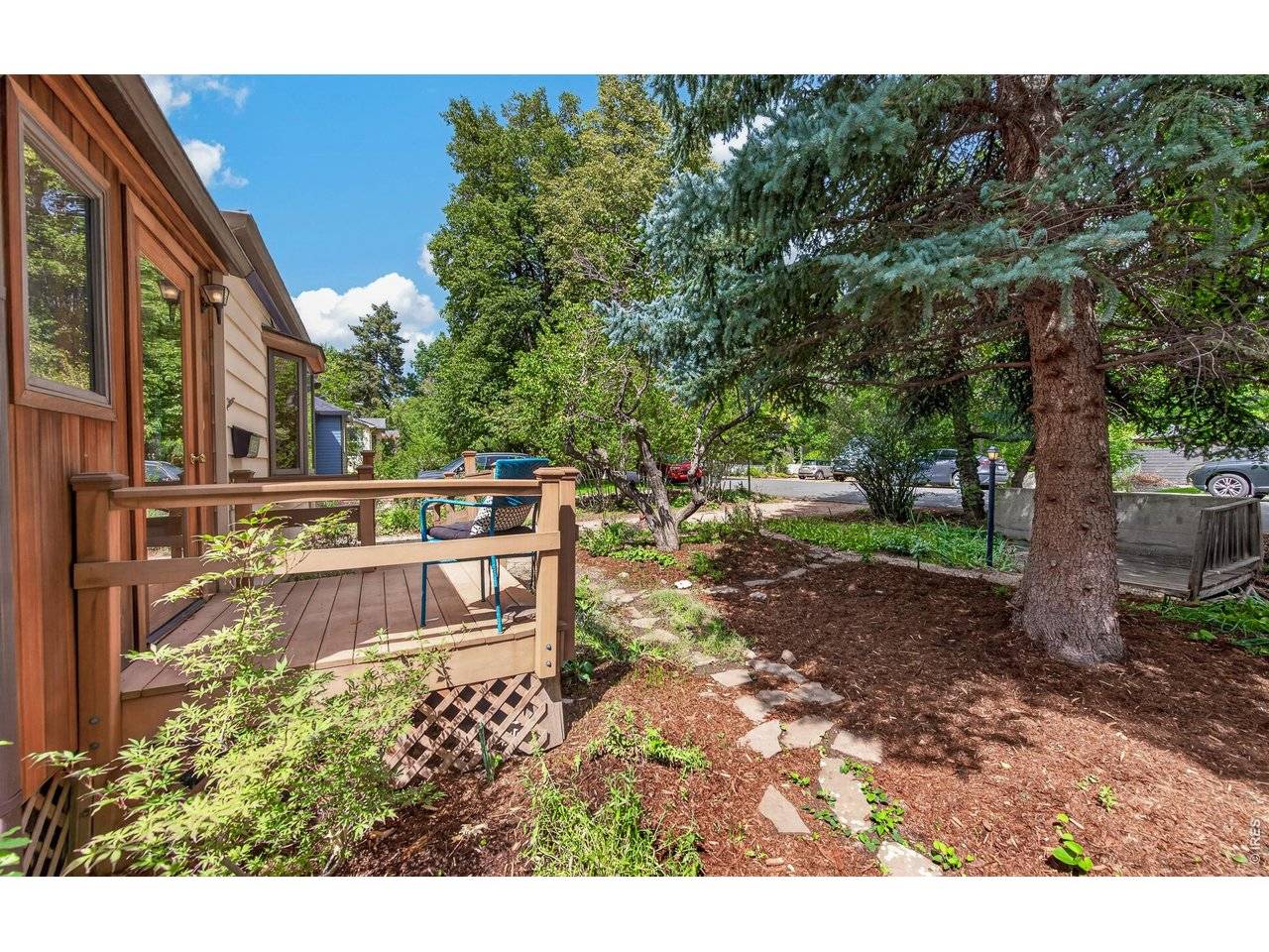 3027 11th, Boulder, CO 80304