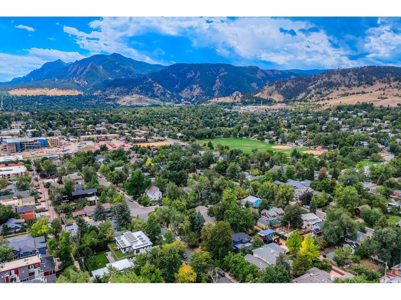 3027 11th, Boulder, CO 80304