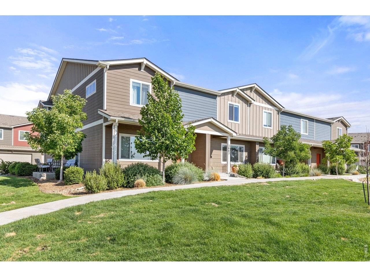 3663 Ronald Reagan, Wellington, CO 80549
