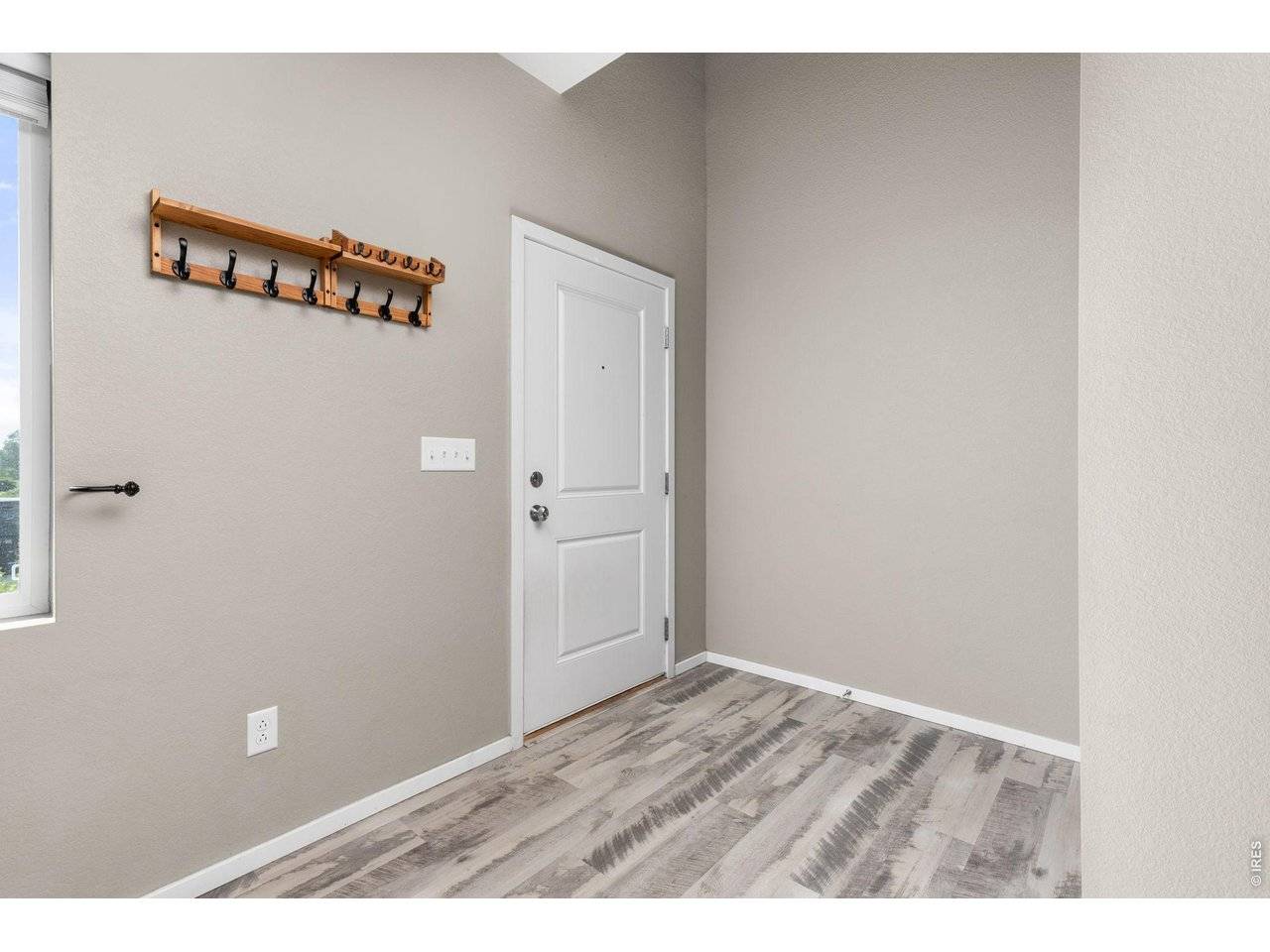 3663 Ronald Reagan, Wellington, CO 80549