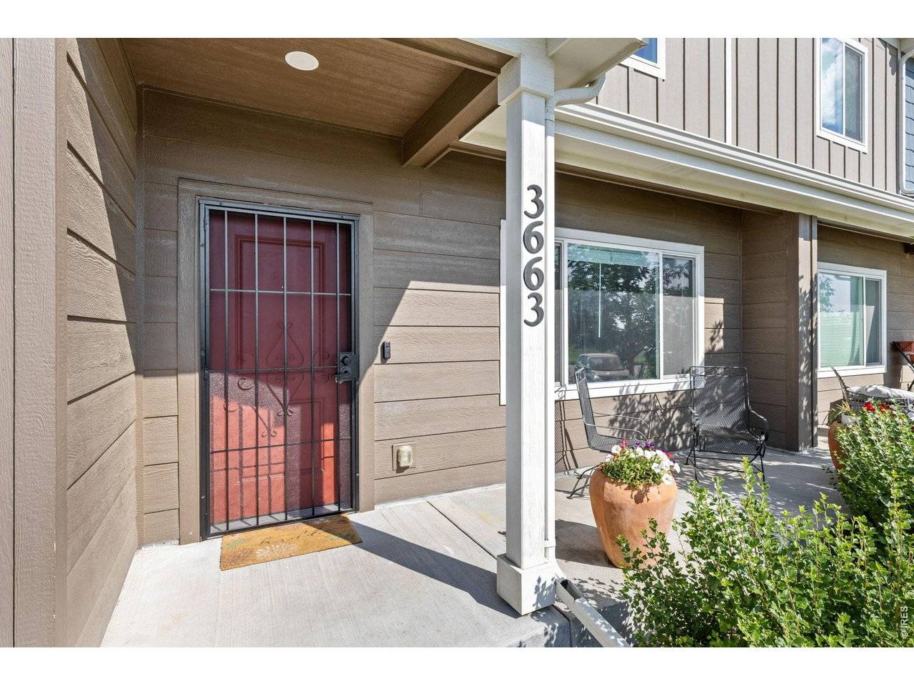 3663 Ronald Reagan, Wellington, CO 80549