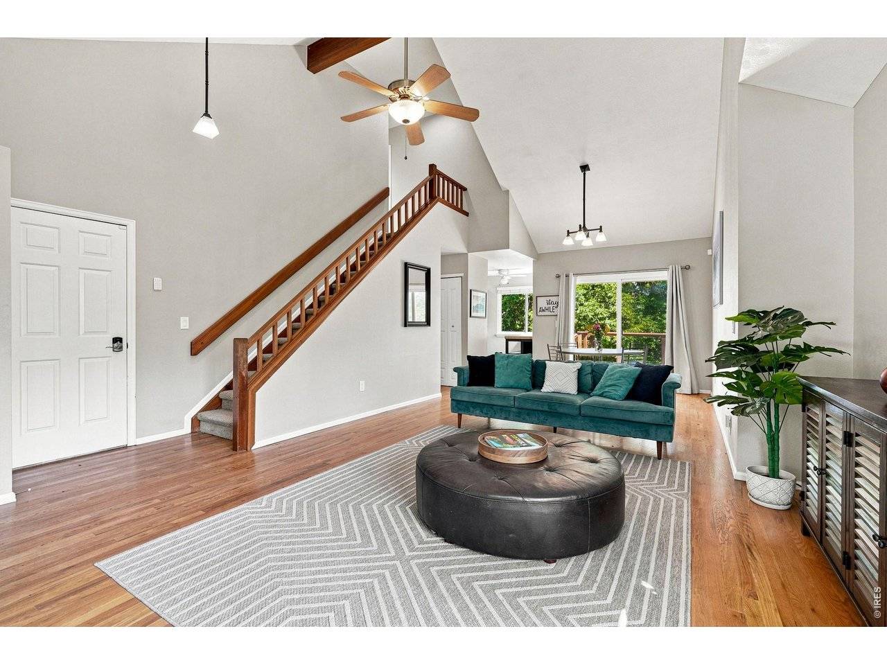 444 Grouse, Louisville, CO 80027