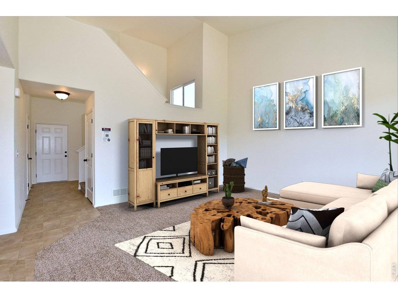 525 84th, Greeley, CO 80634