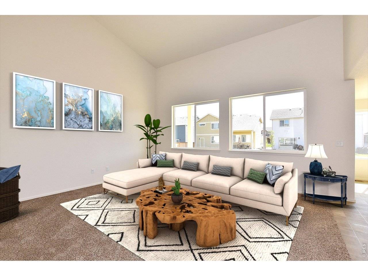525 84th, Greeley, CO 80634