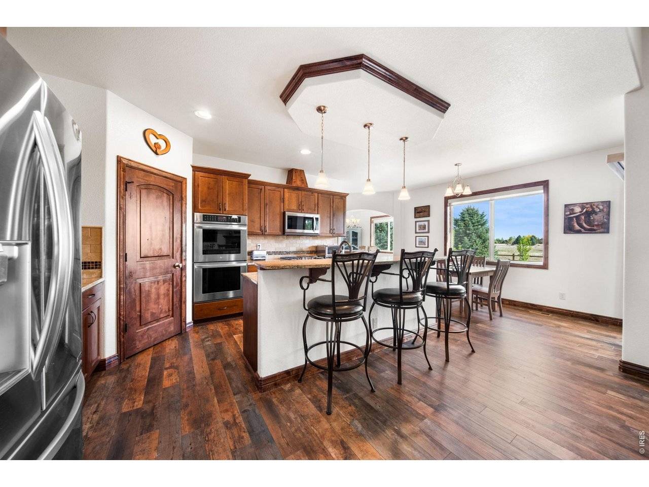 8213 Cherry Blossom, Windsor, CO 80550