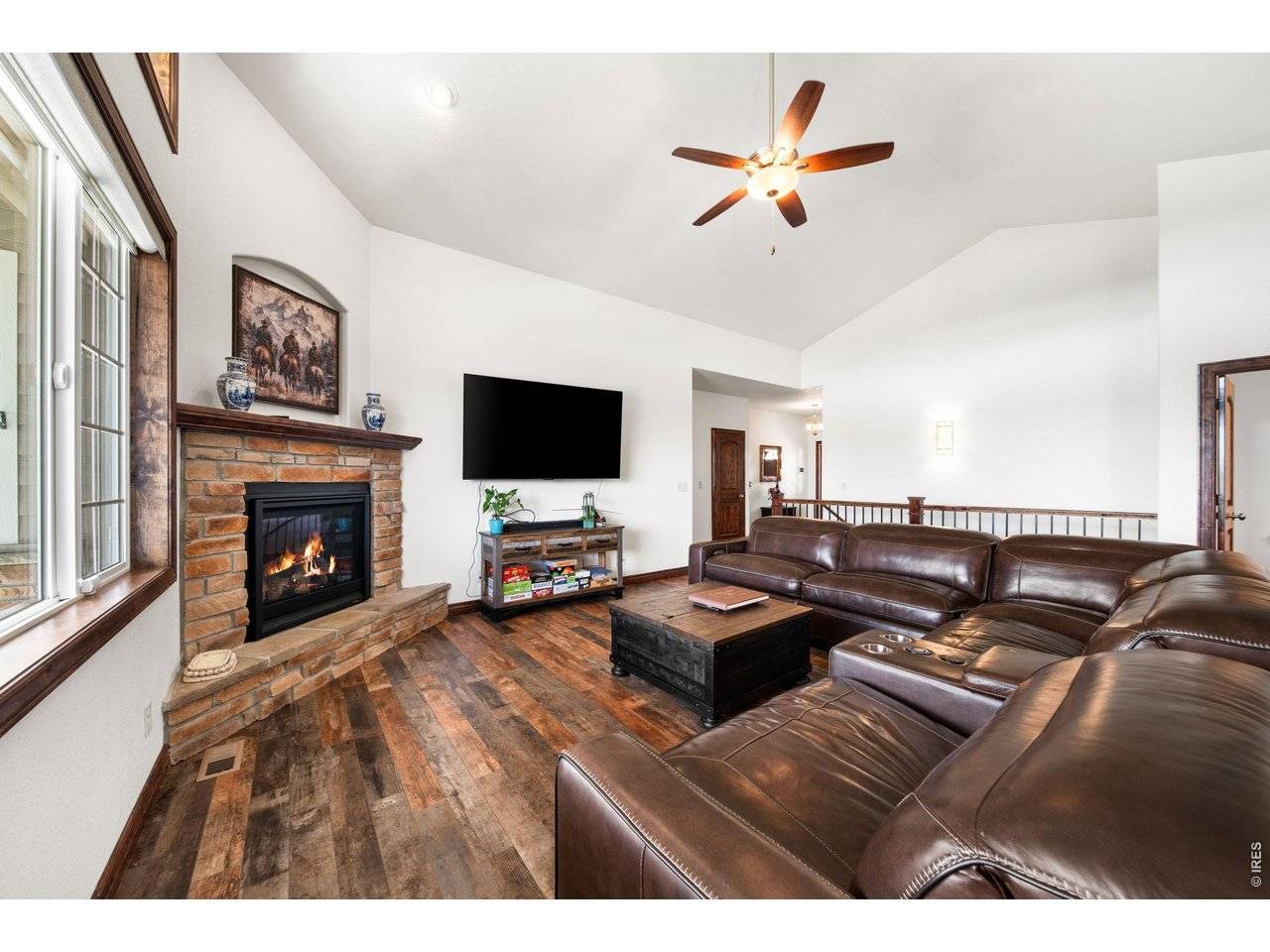 8213 Cherry Blossom, Windsor, CO 80550