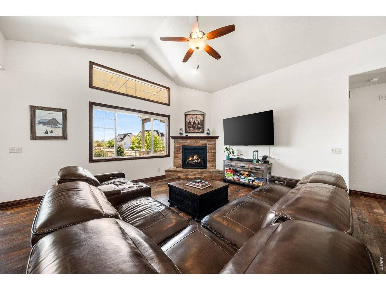 8213 Cherry Blossom, Windsor, CO 80550