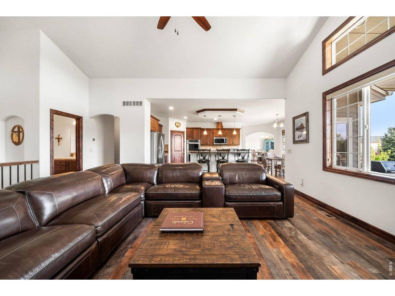 8213 Cherry Blossom, Windsor, CO 80550