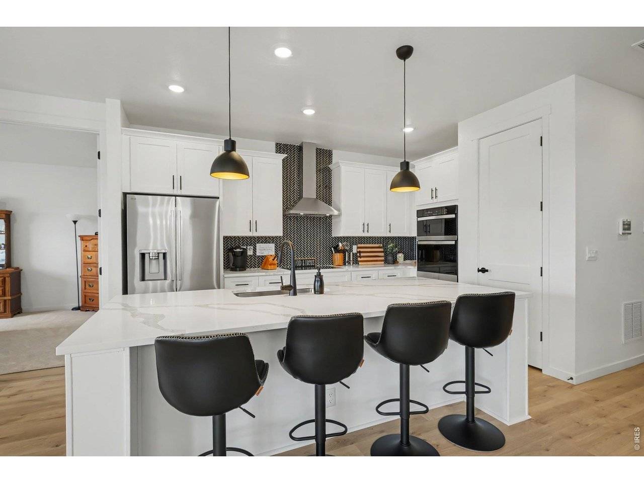 1431 Mullers, Windsor, CO 80550